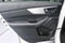 2024 Acura MDX Technology SH-AWD