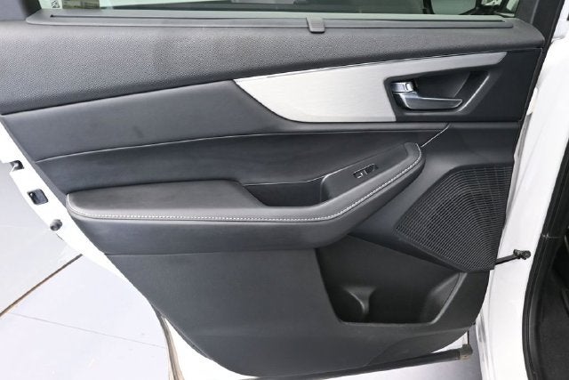 2024 Acura MDX Technology SH-AWD