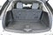 2024 Acura MDX Technology SH-AWD