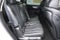 2024 Acura MDX Technology SH-AWD