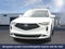 2024 Acura MDX Technology SH-AWD