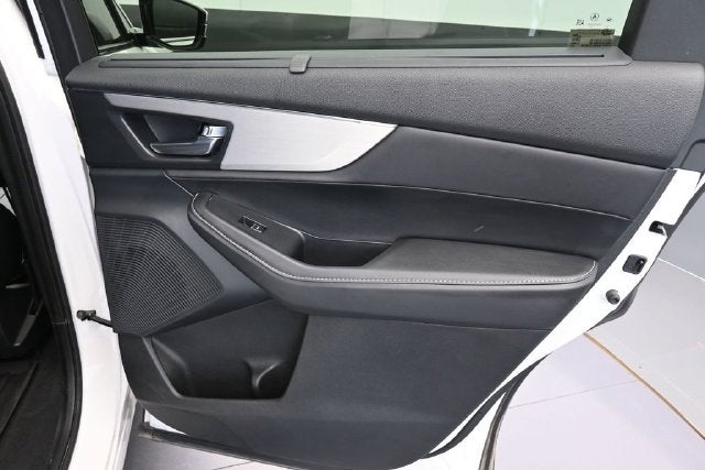 2024 Acura MDX Technology SH-AWD