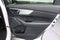 2024 Acura MDX Technology SH-AWD