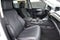 2024 Acura MDX Technology SH-AWD