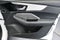 2024 Acura MDX Technology SH-AWD