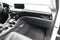 2024 Acura MDX Technology SH-AWD