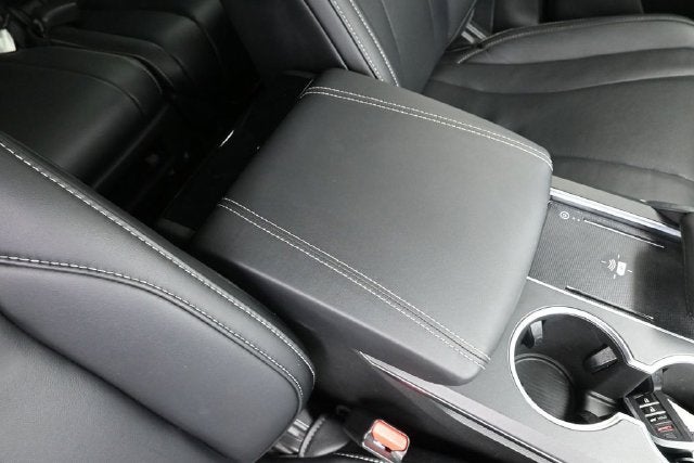 2024 Acura MDX Technology SH-AWD
