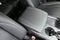 2024 Acura MDX Technology SH-AWD