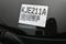 2024 Acura MDX Technology SH-AWD