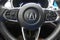 2024 Acura MDX Technology SH-AWD