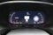 2024 Acura MDX Technology SH-AWD
