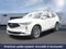 2024 Acura MDX Technology SH-AWD
