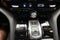2024 Acura MDX Technology SH-AWD