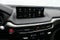 2024 Acura MDX Technology SH-AWD