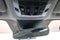 2024 Acura MDX Technology SH-AWD