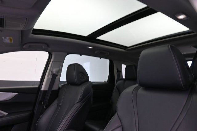 2024 Acura MDX Technology SH-AWD