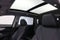 2024 Acura MDX Technology SH-AWD