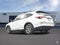 2024 Acura MDX Technology SH-AWD