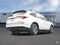 2024 Acura MDX Technology SH-AWD