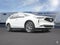 2024 Acura MDX Technology SH-AWD