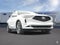 2024 Acura MDX Technology SH-AWD