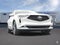 2024 Acura MDX Technology SH-AWD