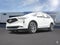 2024 Acura MDX Technology SH-AWD