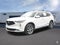 2024 Acura MDX Technology SH-AWD