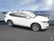 2024 Acura MDX Technology SH-AWD
