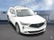 2024 Acura MDX Technology SH-AWD