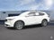 2024 Acura MDX Technology SH-AWD