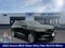 2022 Acura MDX Advance SH-AWD