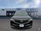 2022 Acura MDX Advance SH-AWD