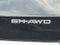 2022 Acura MDX Advance SH-AWD