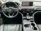 2022 Acura MDX Advance SH-AWD