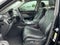 2022 Acura MDX Advance SH-AWD