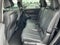 2022 Acura MDX Advance SH-AWD