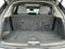 2022 Acura MDX Advance SH-AWD