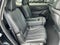 2022 Acura MDX Advance SH-AWD