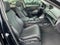 2022 Acura MDX Advance SH-AWD