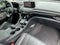 2022 Acura MDX Advance SH-AWD