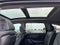 2022 Acura MDX Advance SH-AWD