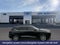 2022 Acura MDX Advance SH-AWD