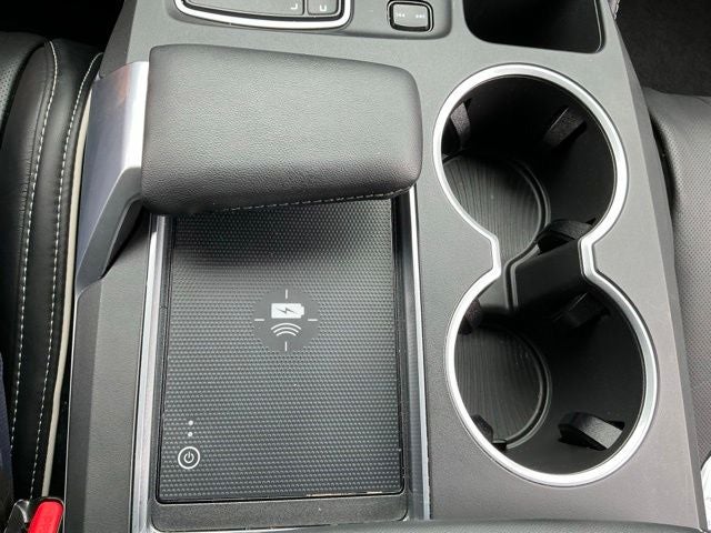 2022 Acura MDX Advance SH-AWD