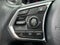 2022 Acura MDX Advance SH-AWD