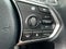 2022 Acura MDX Advance SH-AWD