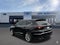 2022 Acura MDX Advance SH-AWD
