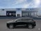 2022 Acura MDX Advance SH-AWD