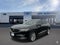 2022 Acura MDX Advance SH-AWD