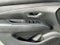 2025 Hyundai Santa Cruz SE